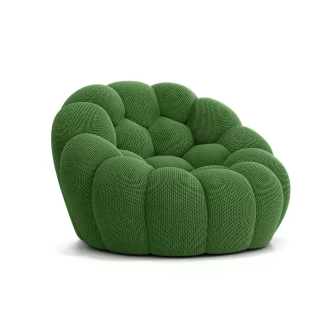 Lumen 3D Bubble Sofa Mini