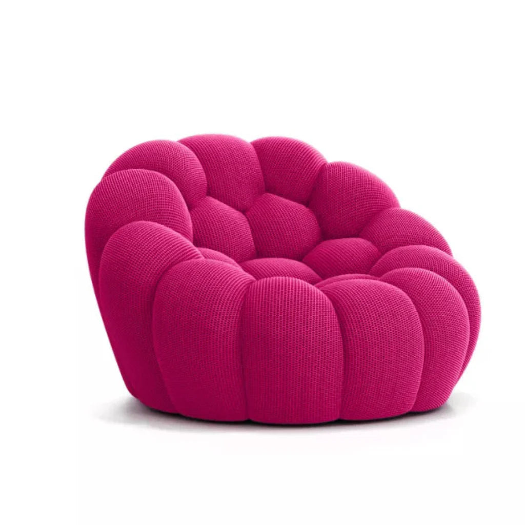 Lumen 3D Bubble Sofa Mini