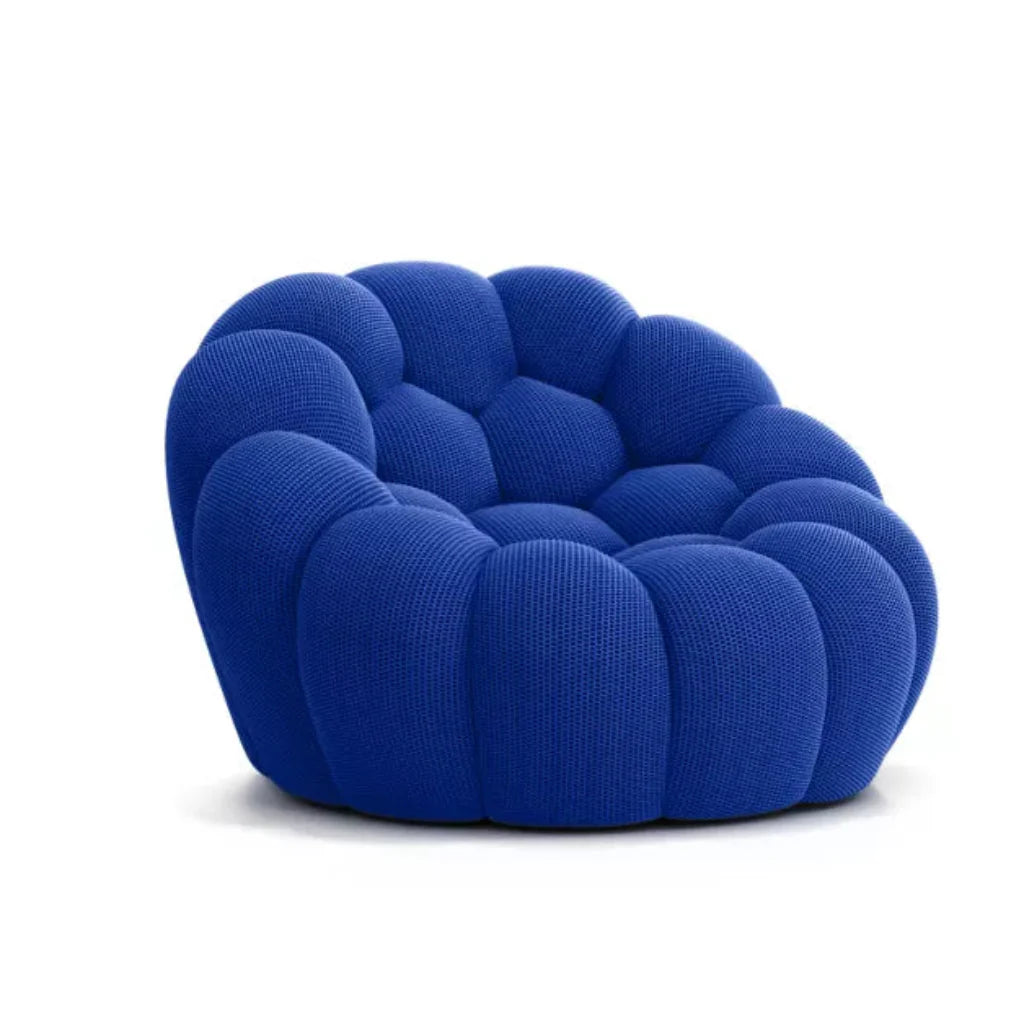 Lumen 3D Bubble Sofa Mini
