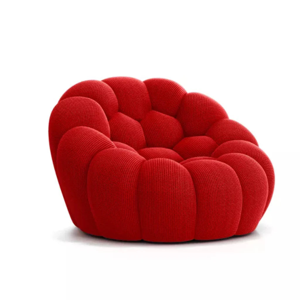 Lumen 3D Bubble Sofa Mini