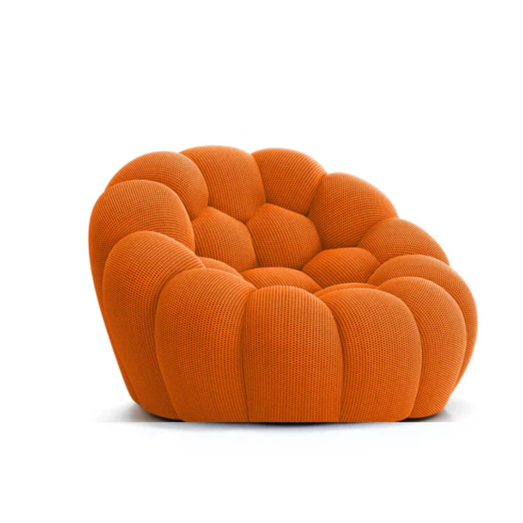 Lumen 3D Bubble Sofa Mini