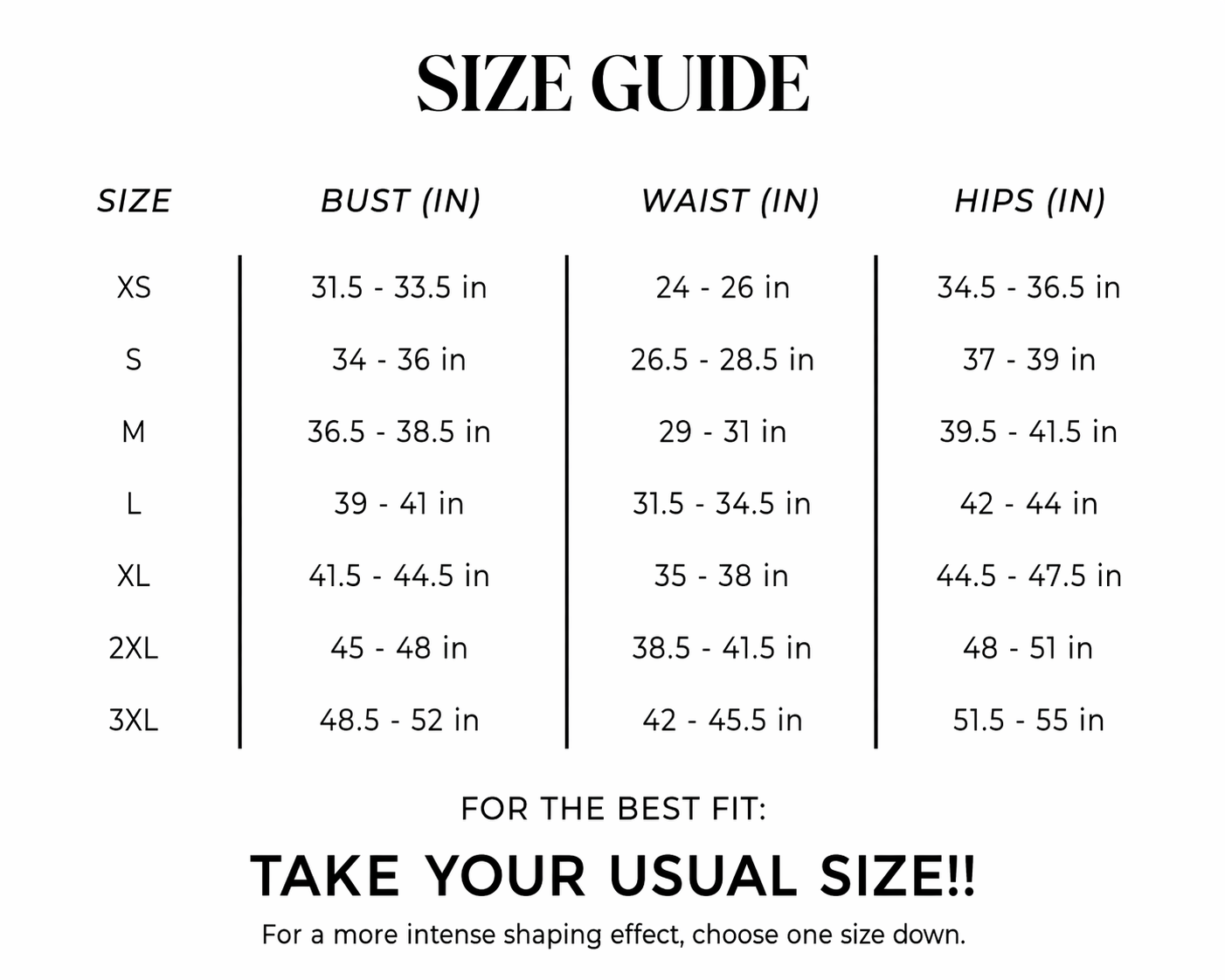 LUMEN Shaping push-up swimsuit with a zipper