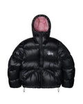 STUSSY | PUFFER JACKET UNISEX