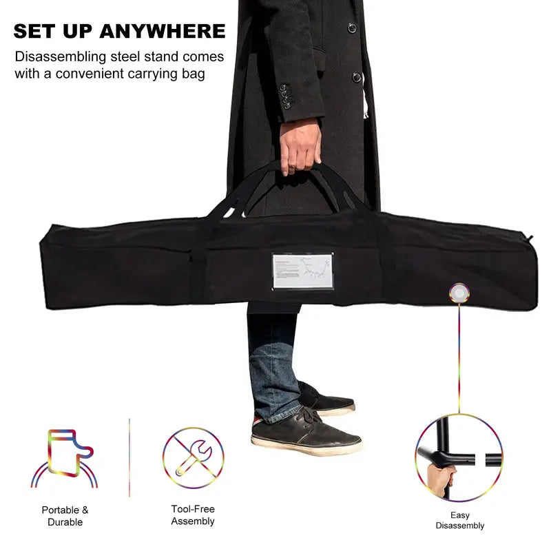 Ultimate Hammock