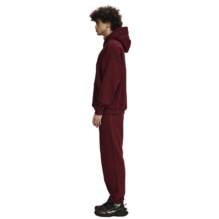 CELINA | EVERYDAY HEAVYWEIGHT HOODIE