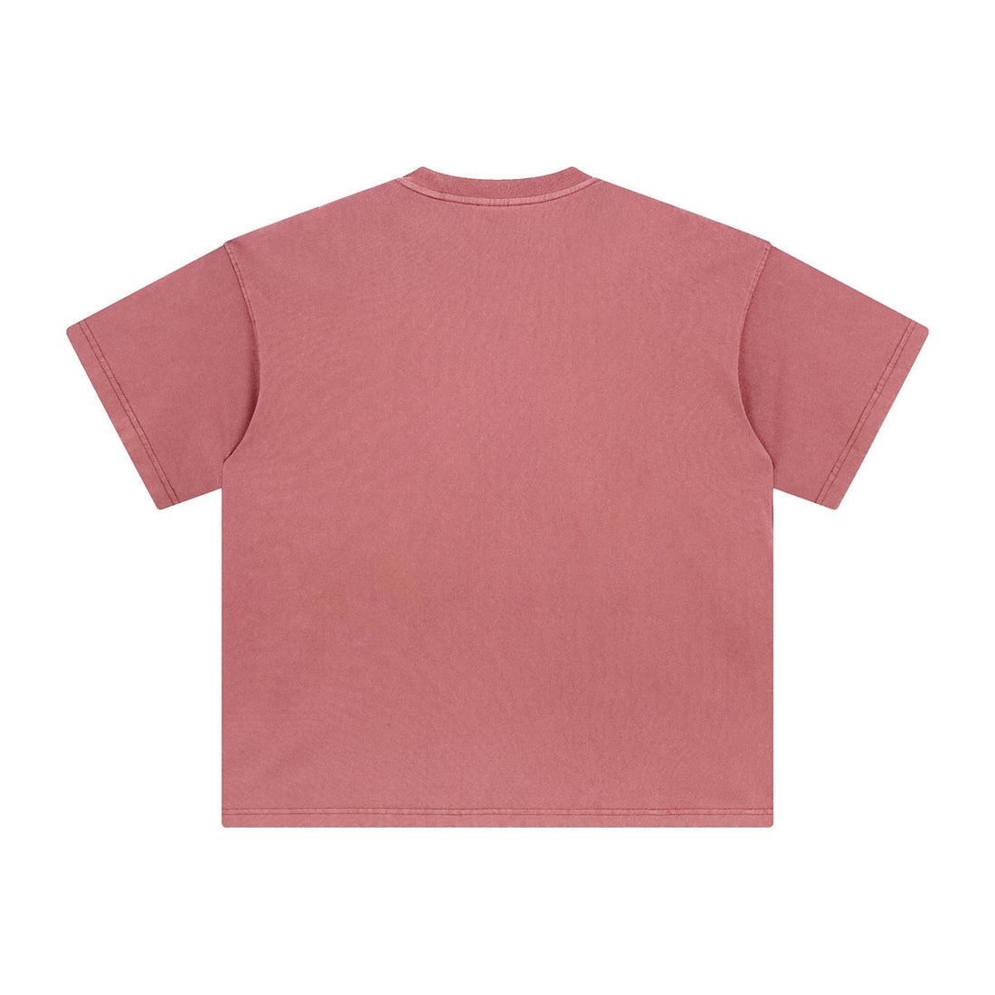 CELINA | EVERYDAY TEE