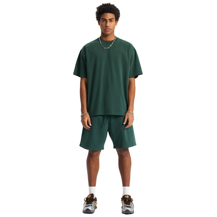 CELINA | EVERYDAY TEE