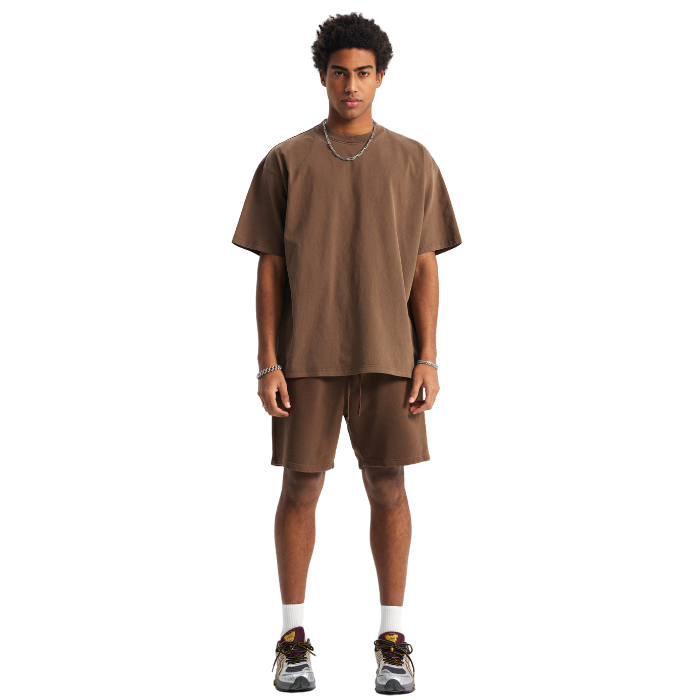 CELINA | EVERYDAY TEE