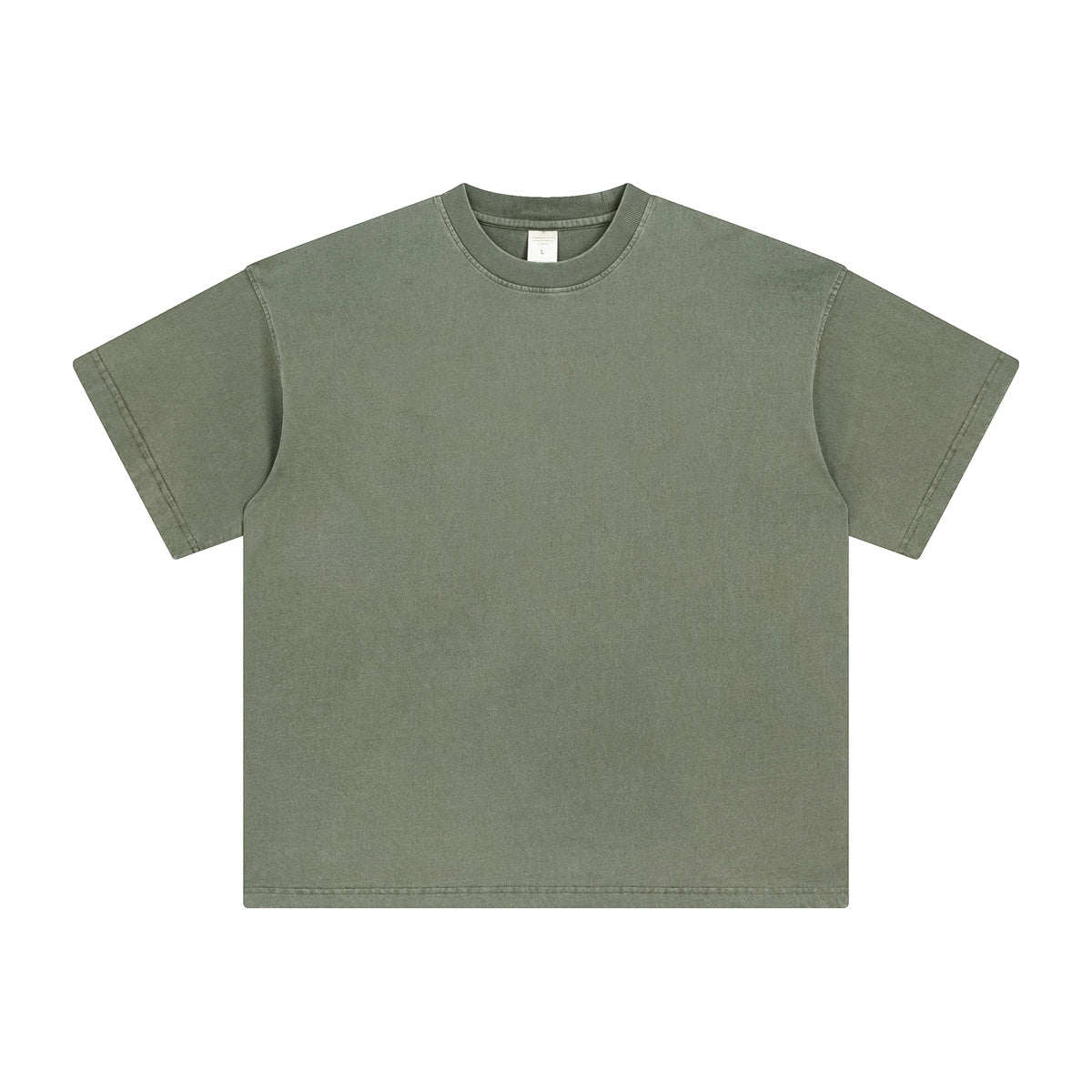 CELINA | EVERYDAY TEE