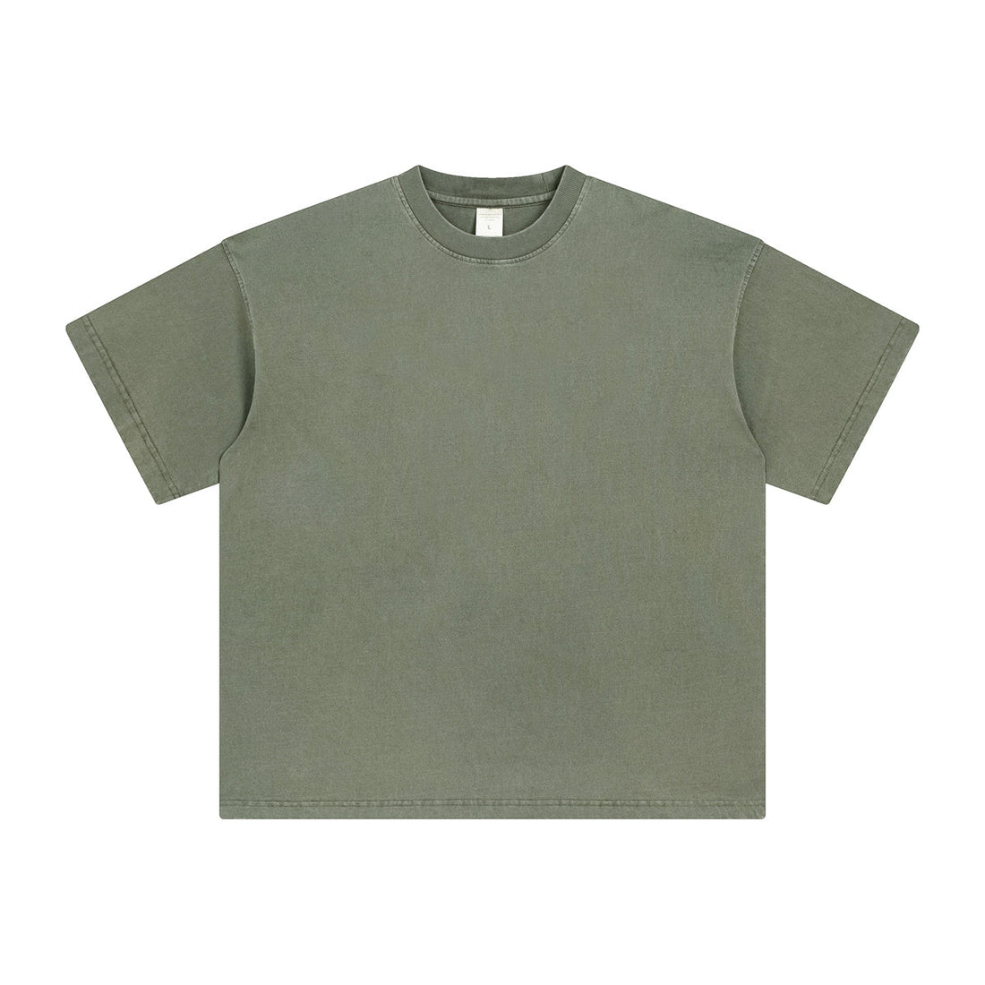 CELINA | EVERYDAY TEE
