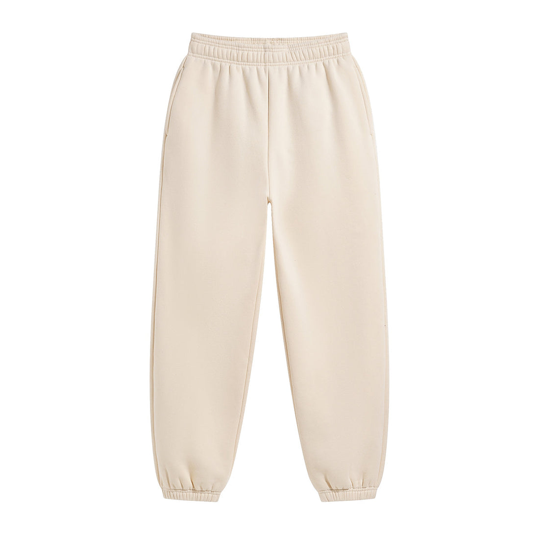 CELINA | EVERYDAY CUFFED JOGGERS