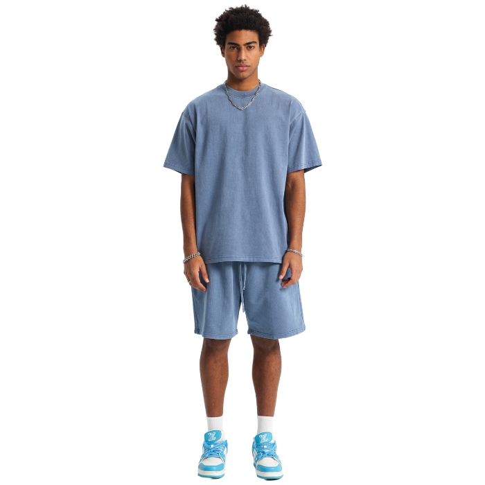 CELINA | EVERYDAY TEE