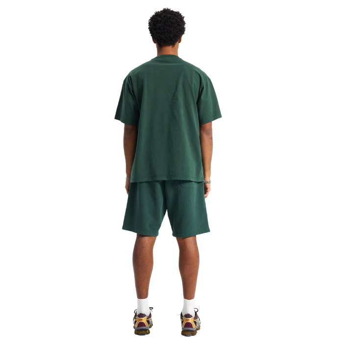 CELINA | EVERYDAY SHORTS