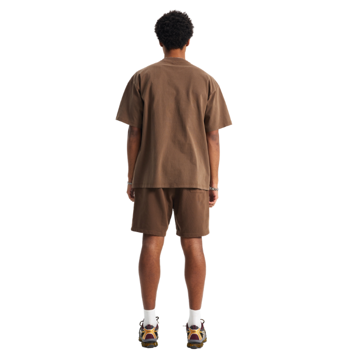 CELINA | EVERYDAY TEE