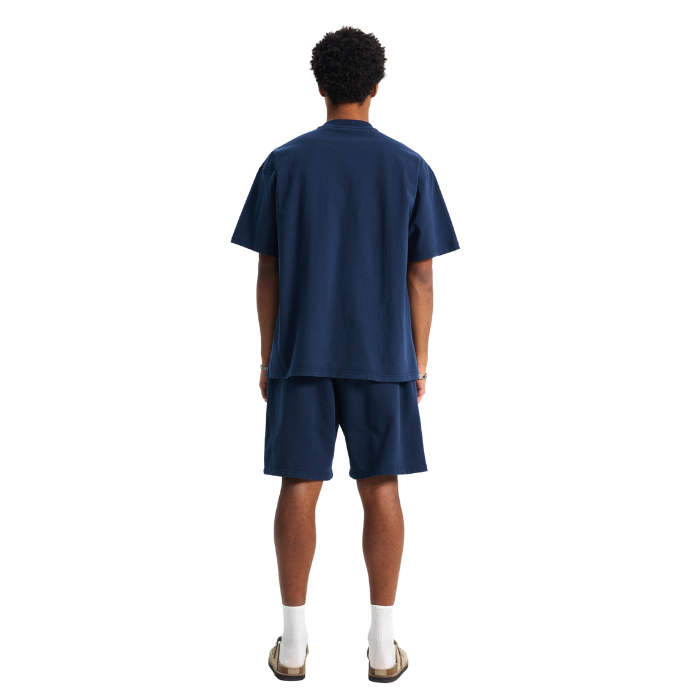 CELINA | EVERYDAY TEE