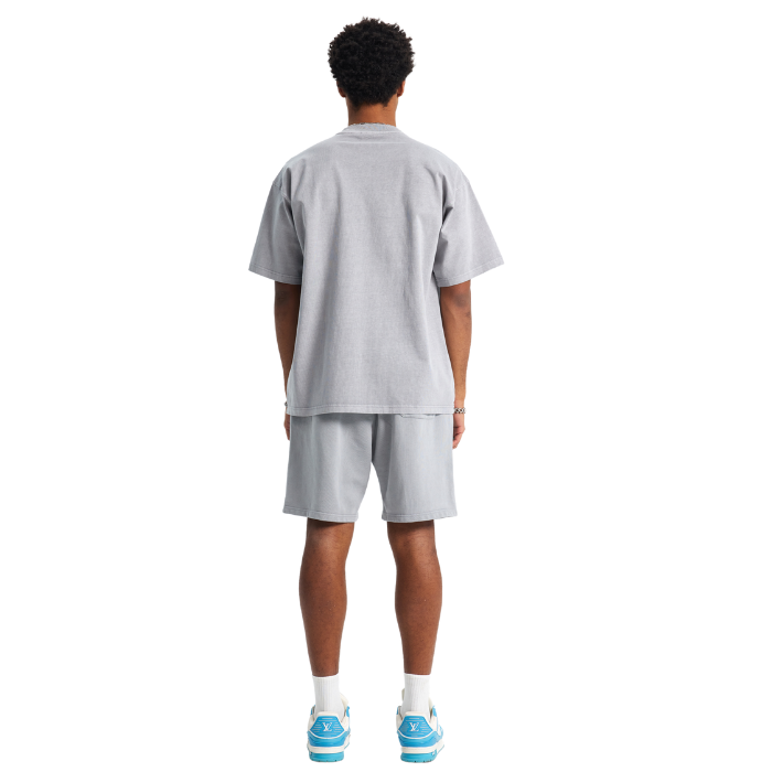 CELINA | EVERYDAY SHORTS