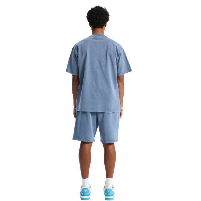 CELINA | EVERYDAY TEE