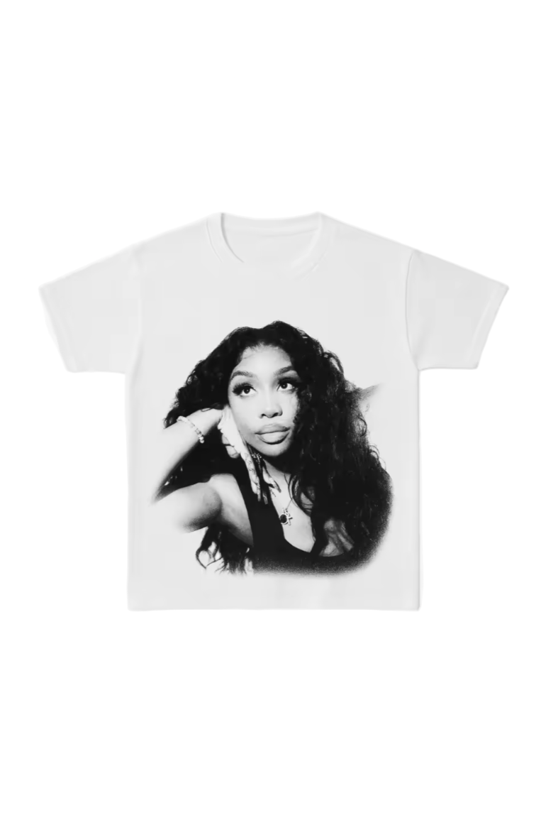APE | CLASSIC TEE