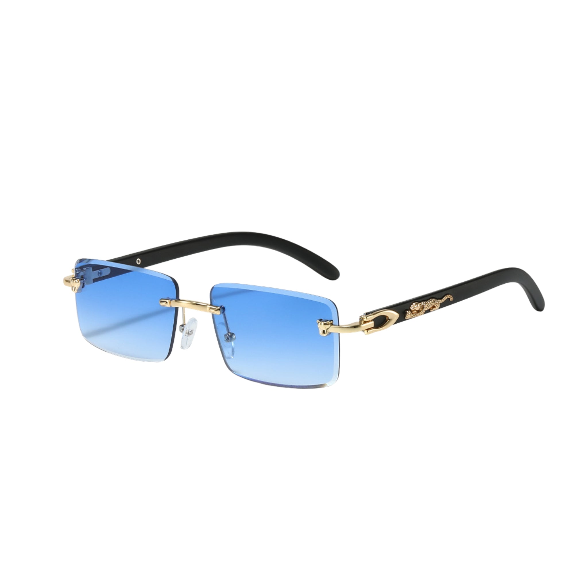 LEGNOIR | SUNGLASSES