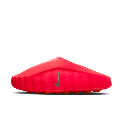 Mind 001 Red