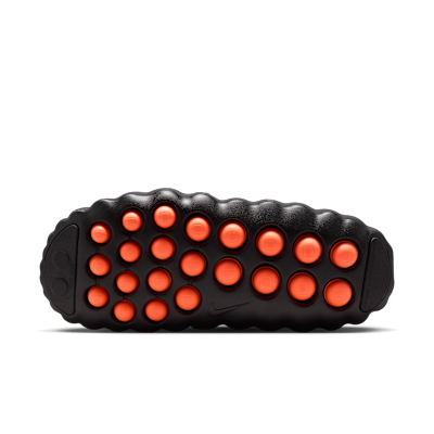 Mind 001 Black