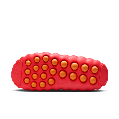 Mind 001 Red