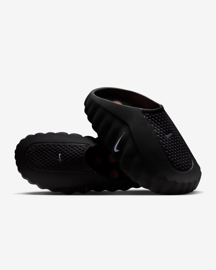 Mind 001 Black