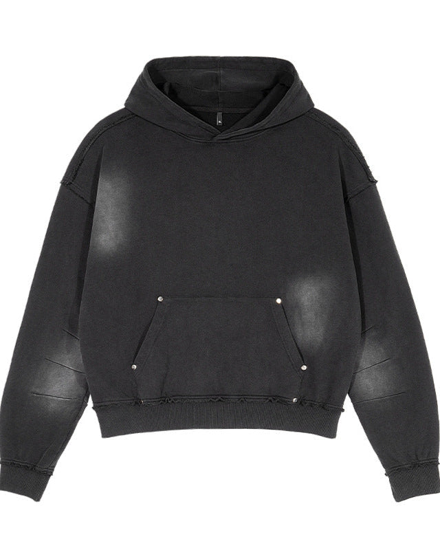 TENEBRE | HOODIE