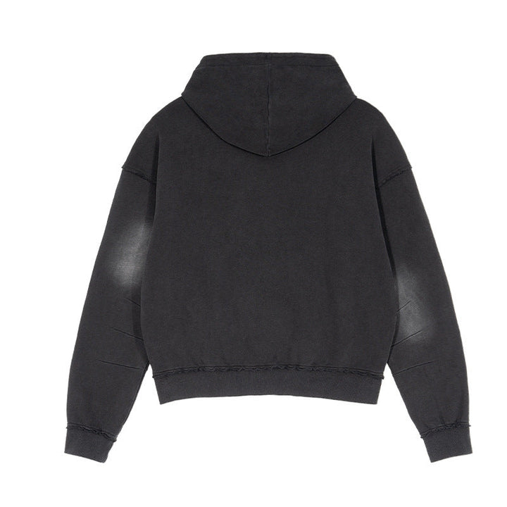 TENEBRE | HOODIE