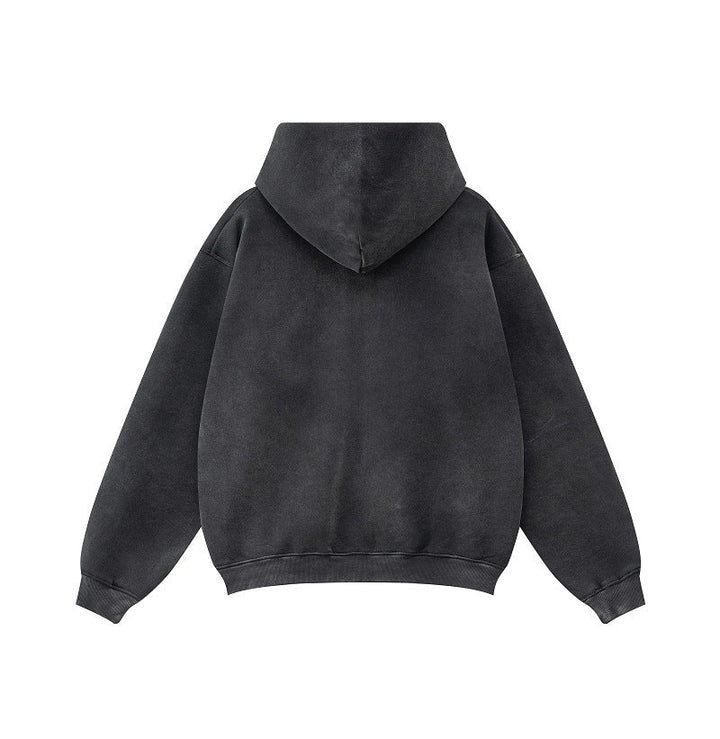 NOCTURNE | HOODIE
