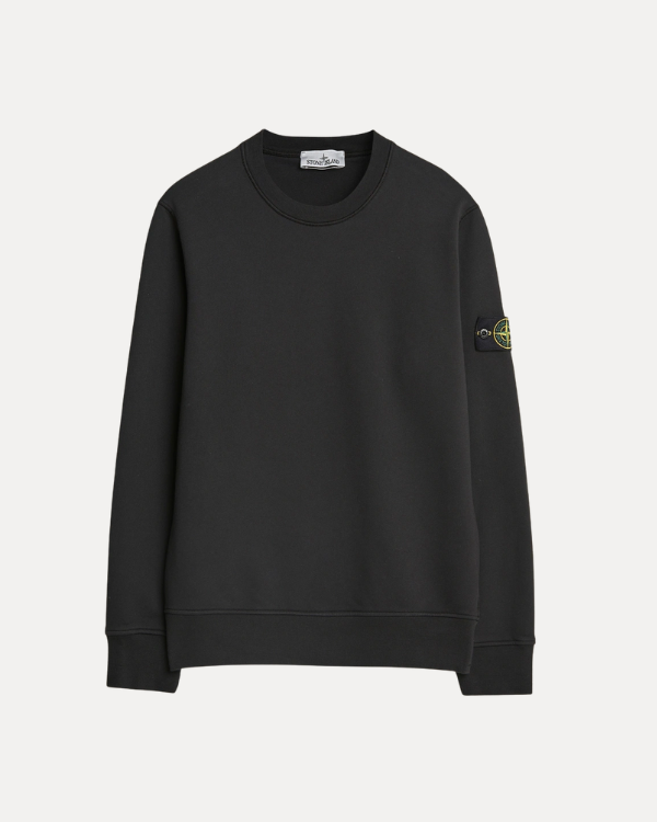 STONEY | SWEATER MULTICOLOR