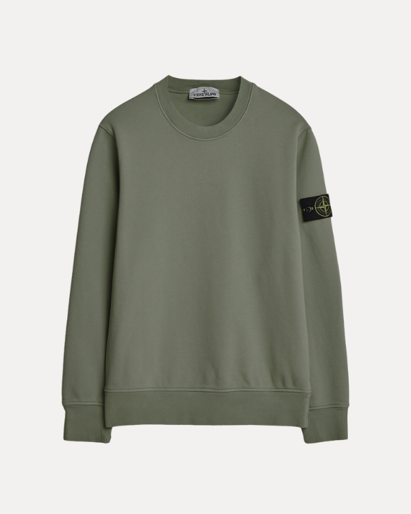 STONEY | SWEATER MULTICOLOR