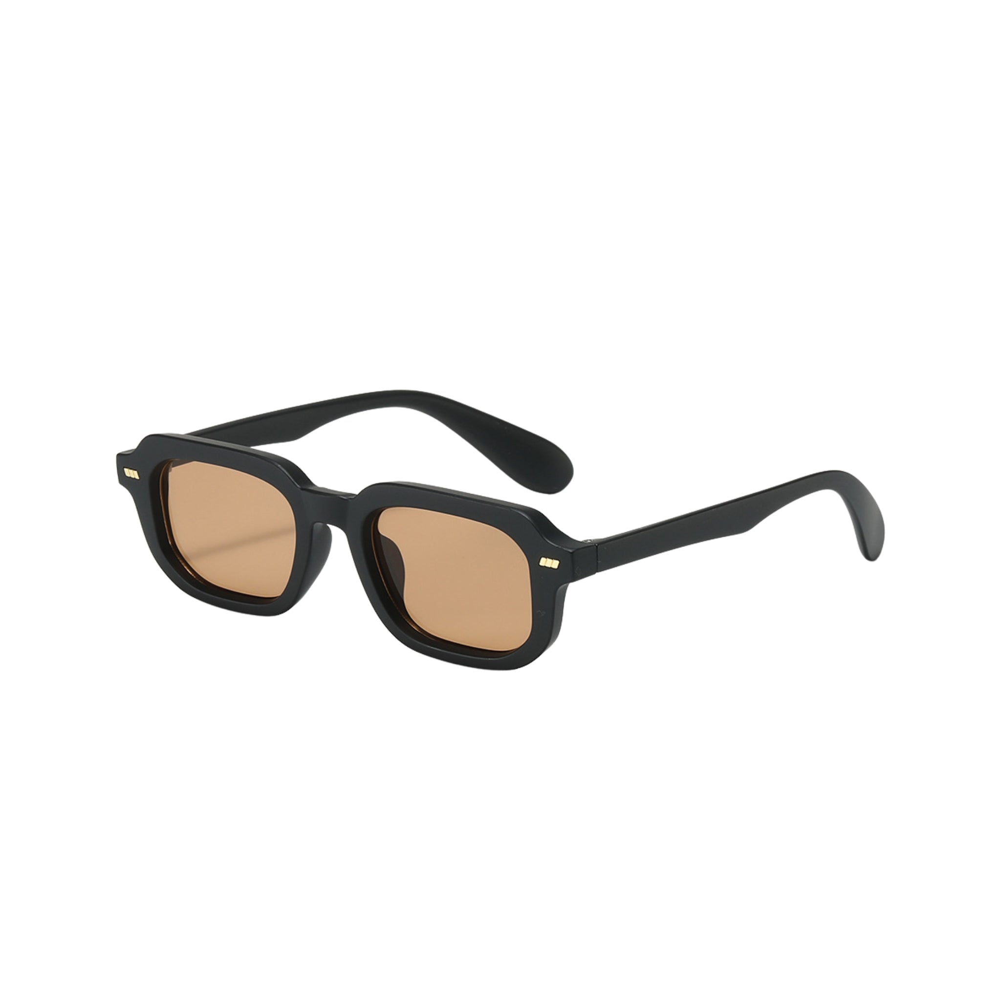 RIVETTO | SUNGLASSES