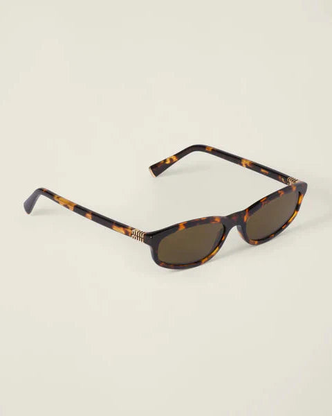 MIU | SUNGLASSES