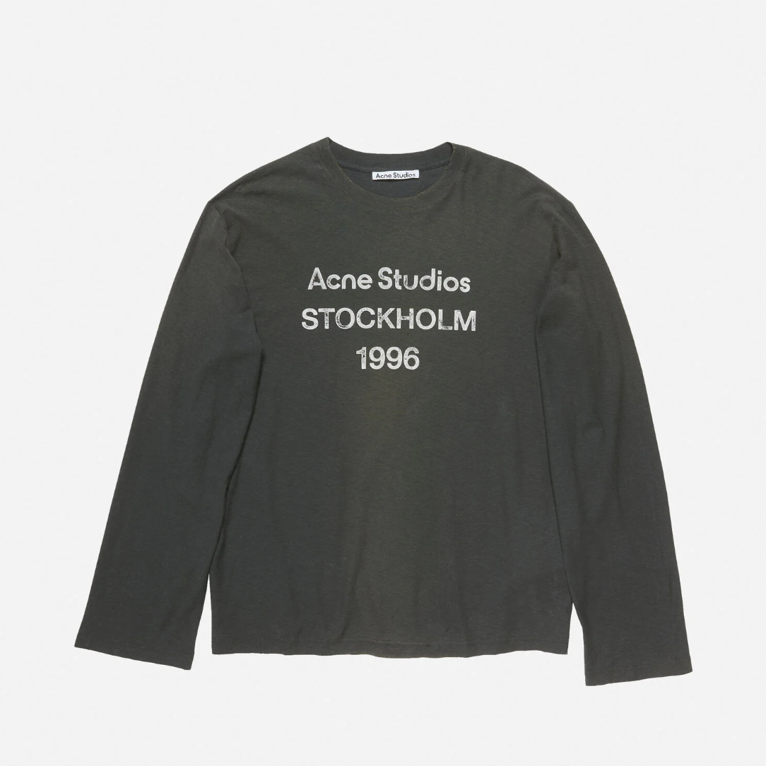 ACNE | COLLECTIONS