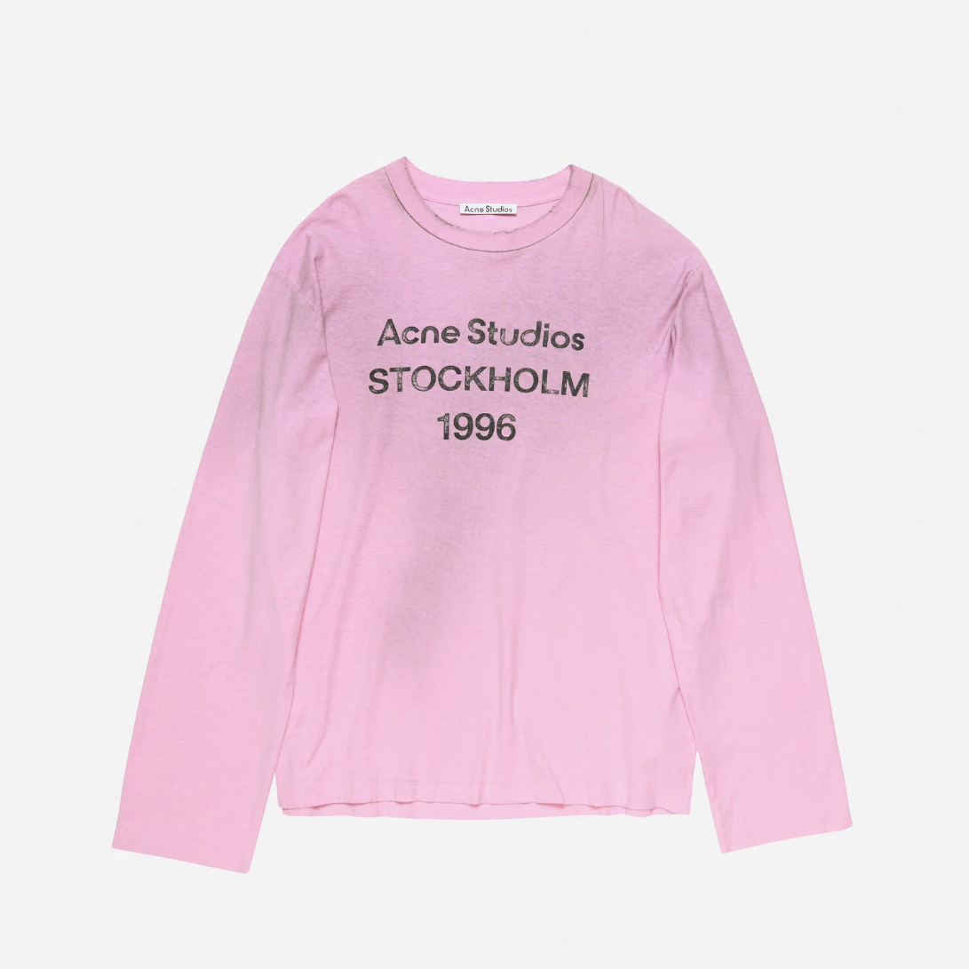 ACNE | COLLECTIONS
