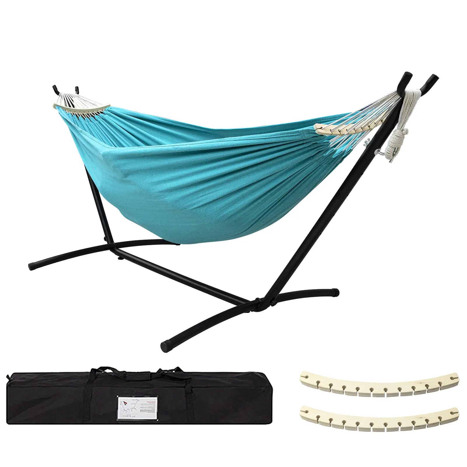 Ultimate Hammock