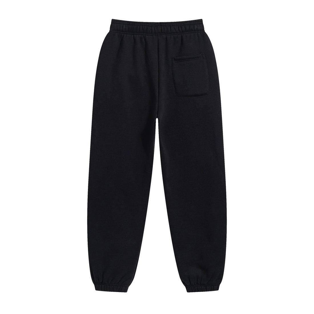 CELINA | EVERYDAY CUFFED JOGGERS