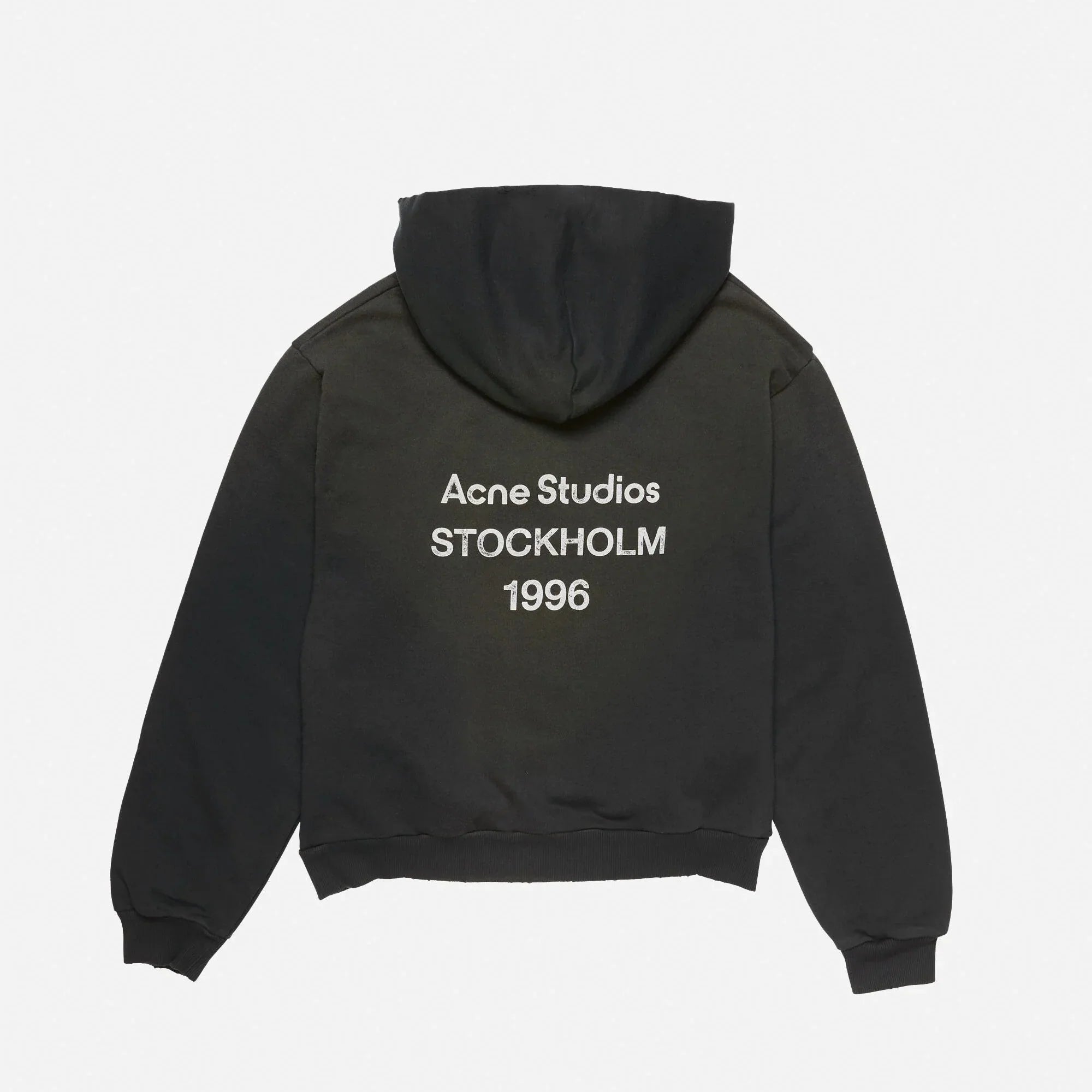 ACNE | COLLECTIONS