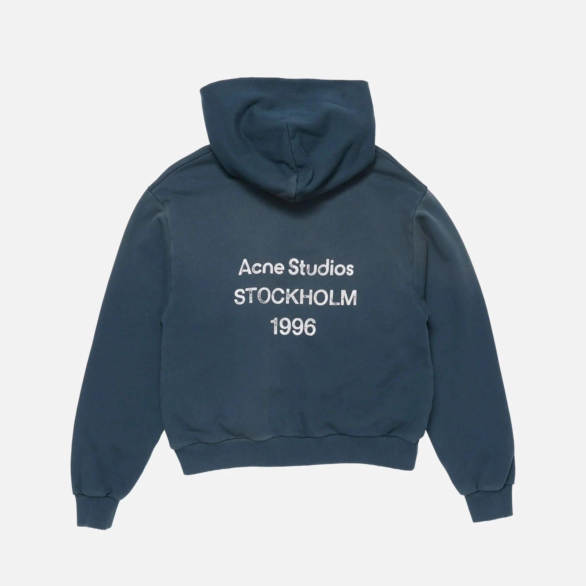 ACNE | COLLECTIONS