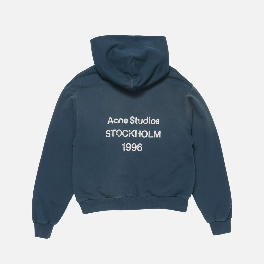 ACNE | COLLECTIONS
