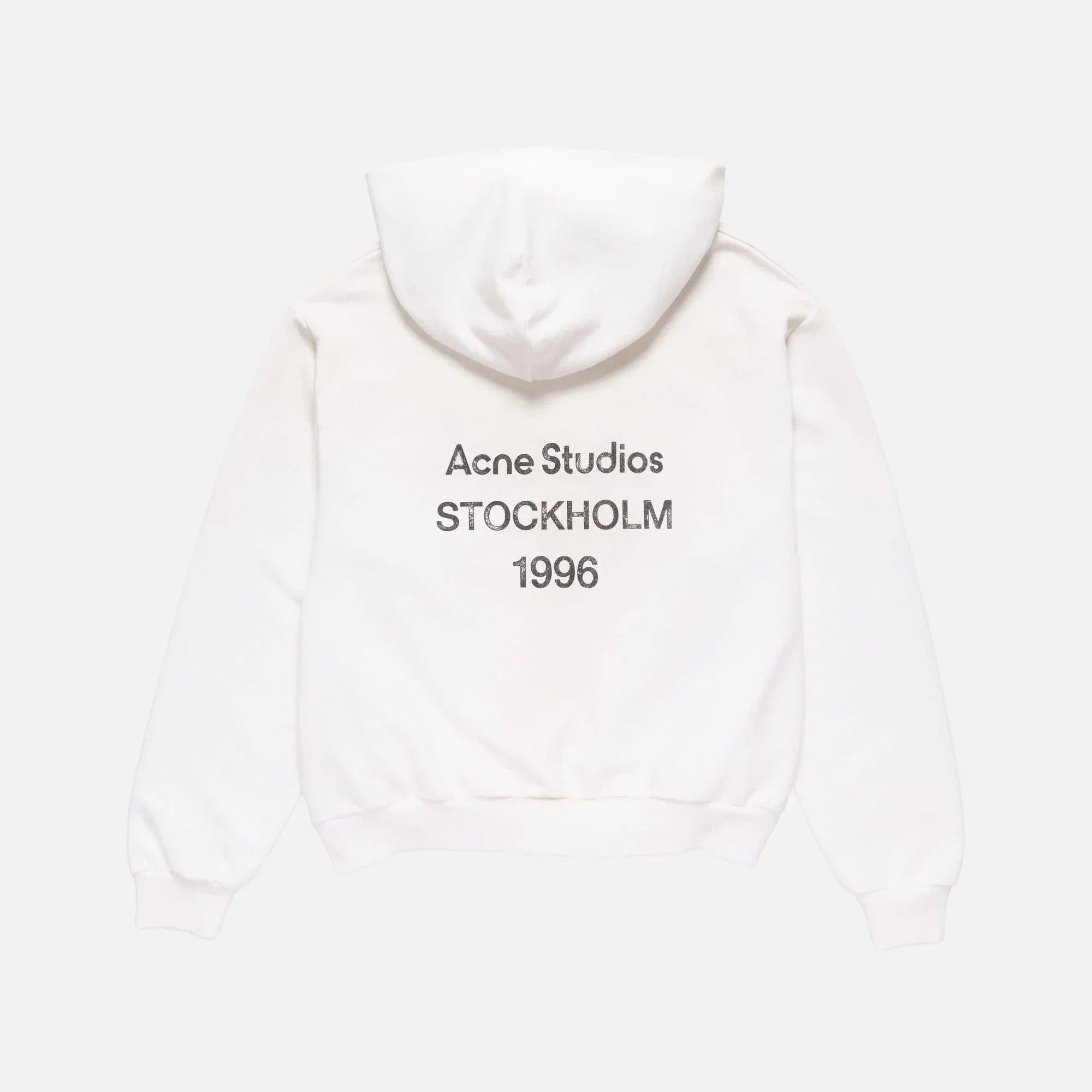 ACNE | COLLECTIONS