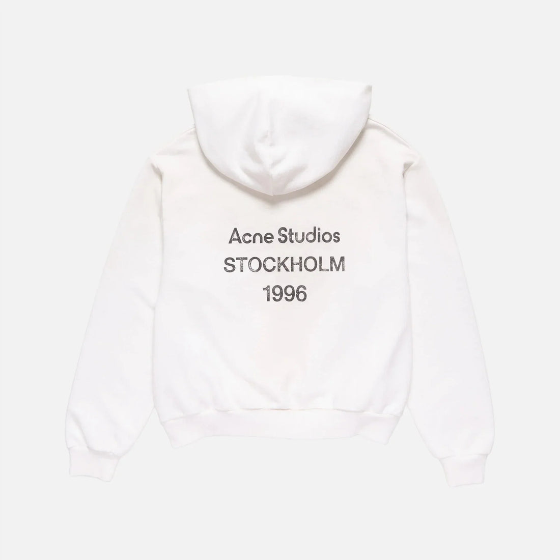 ACNE | COLLECTIONS