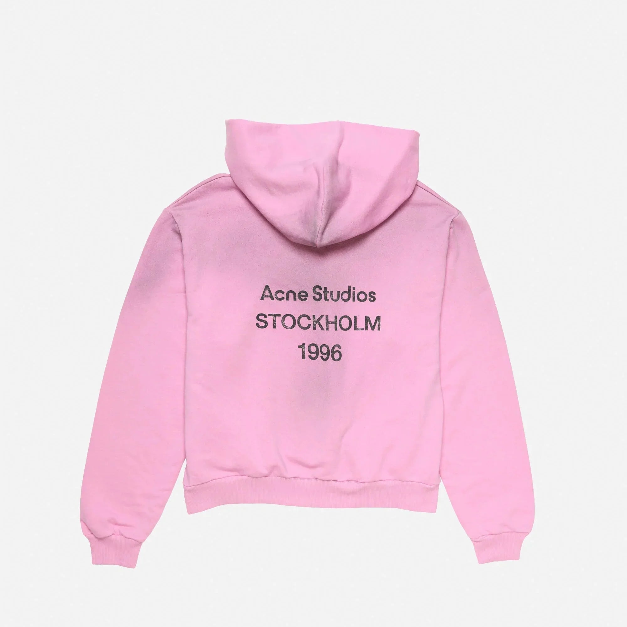 ACNE | COLLECTIONS