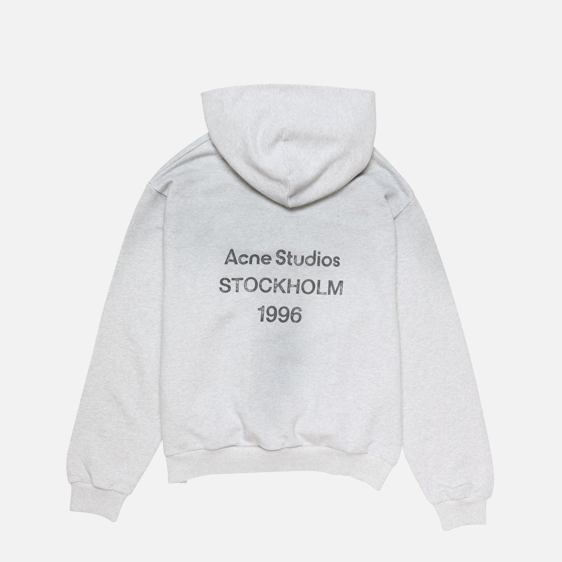 ACNE | COLLECTIONS