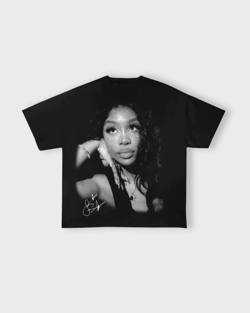 APE | CLASSIC TEE