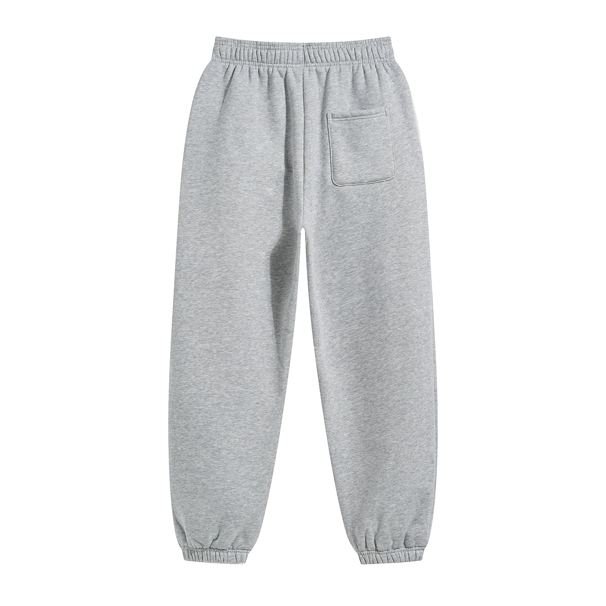 CELINA | EVERYDAY CUFFED JOGGERS
