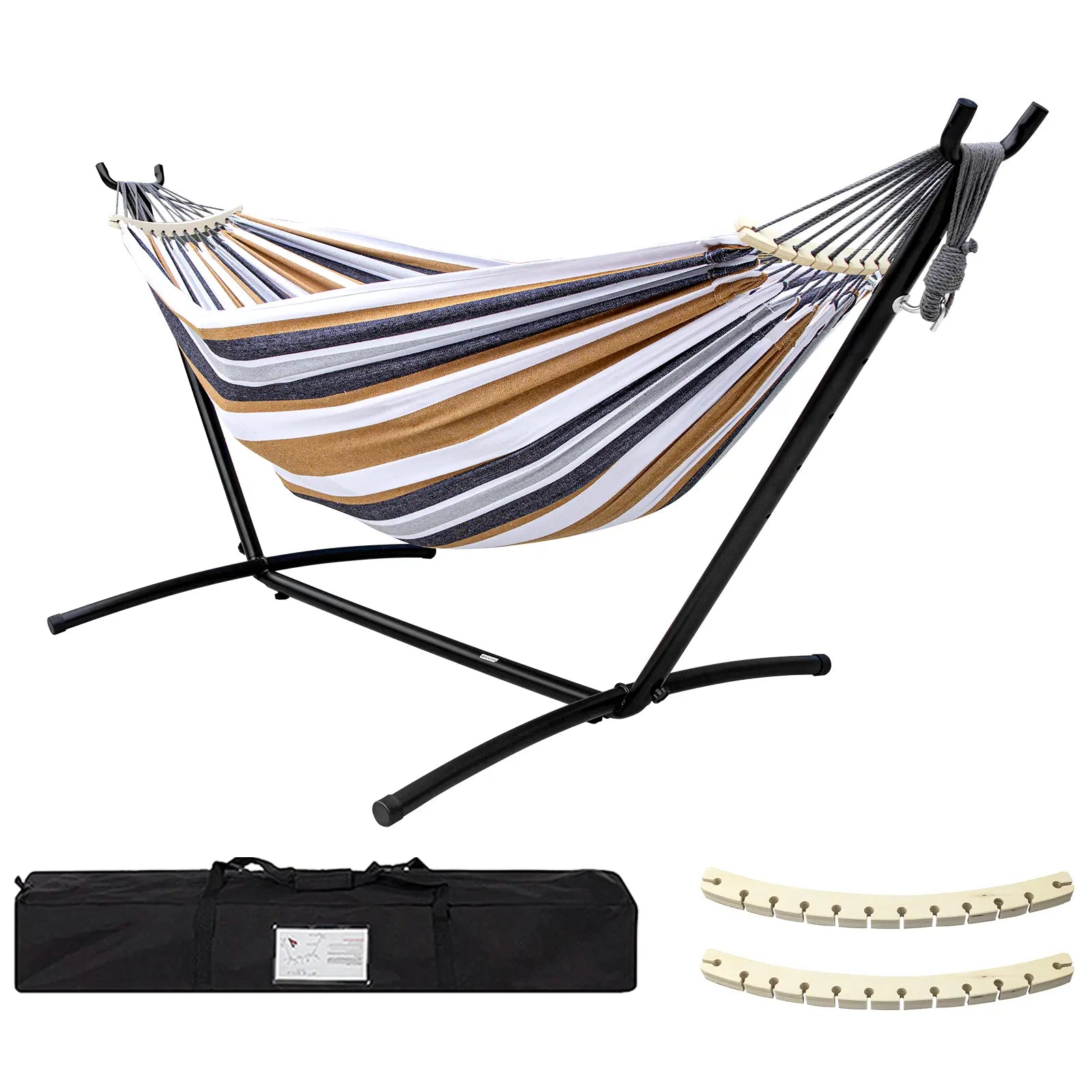 Ultimate Hammock