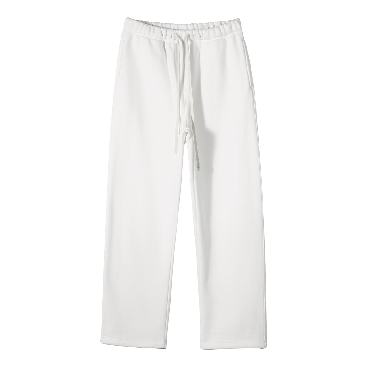 CELINA | EVERYDAY STRAIGHT JOGGERS