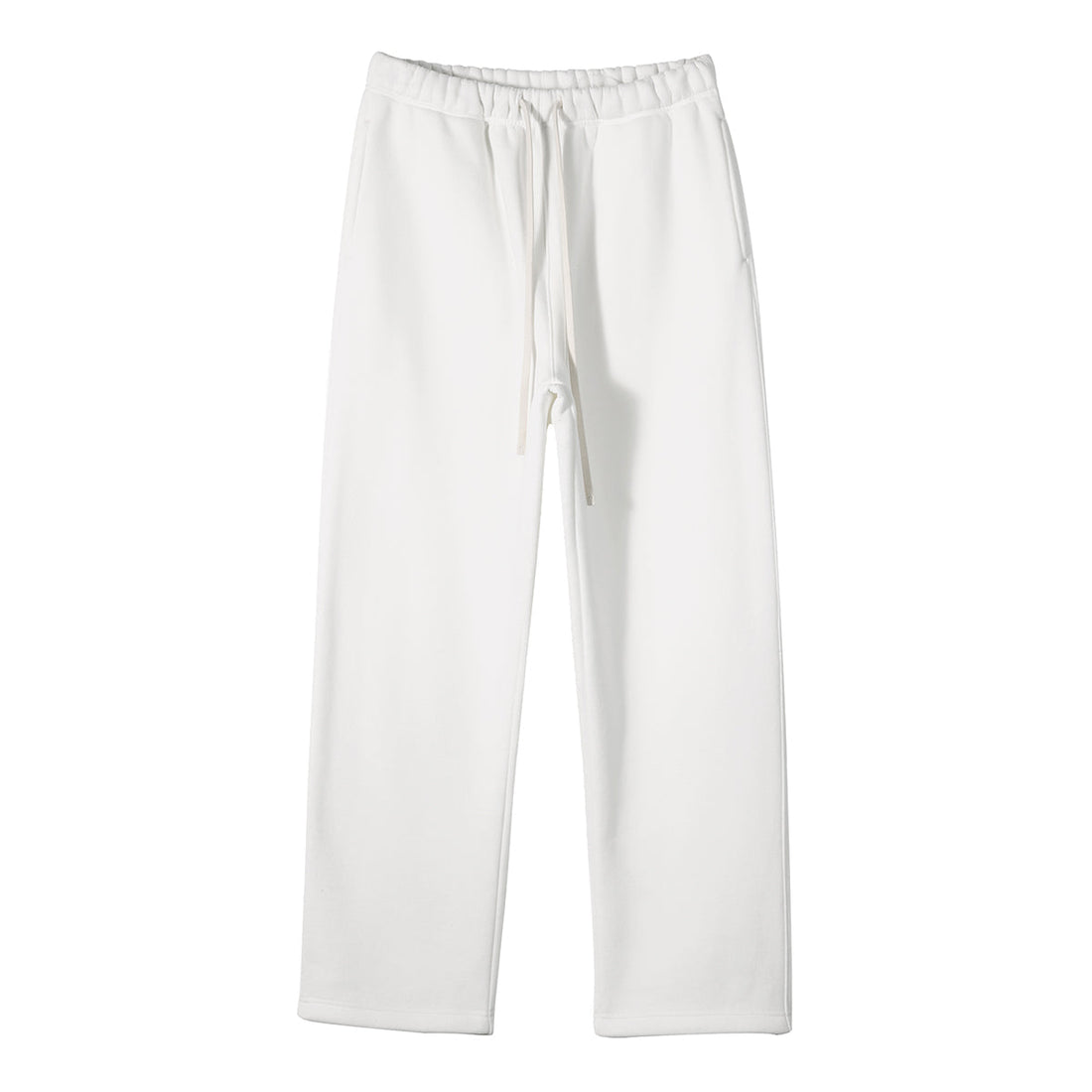 CELINA | EVERYDAY STRAIGHT JOGGERS